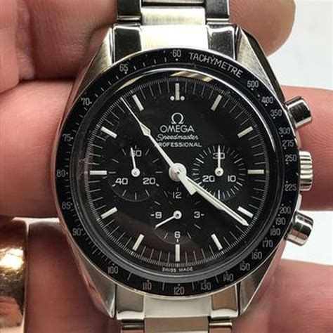 independent omega watch servicing|omega approved watch repairs.